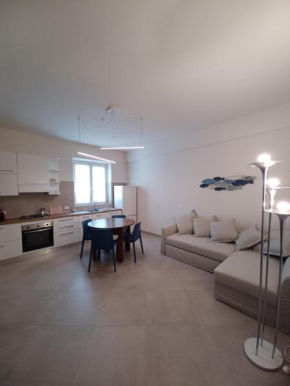 Casa Lerici Holidays